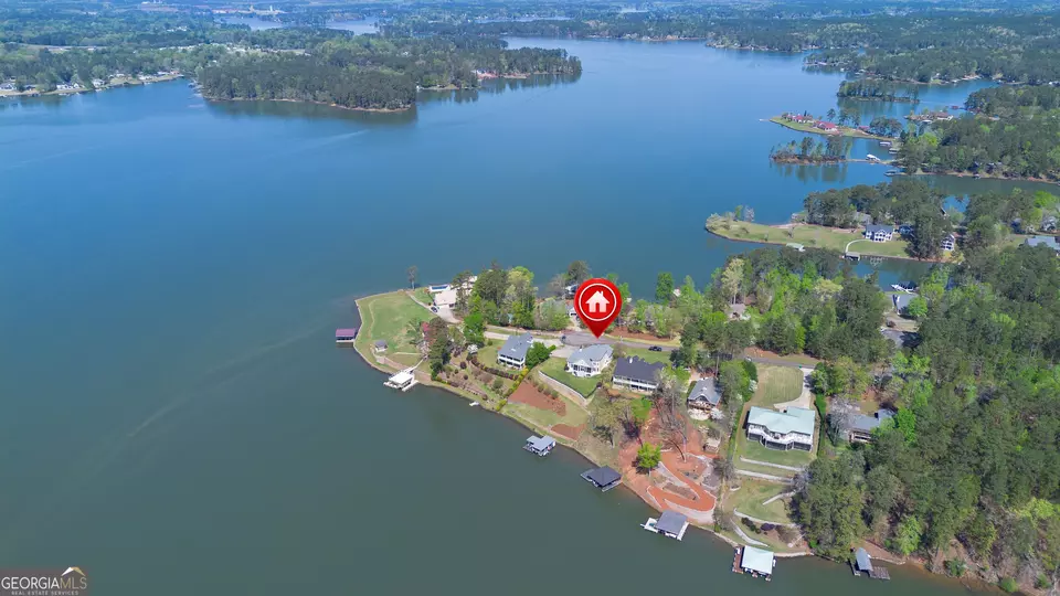 Other - 256 Erin Shores Dr, Sparta, GA 31087 photo 4 of 9