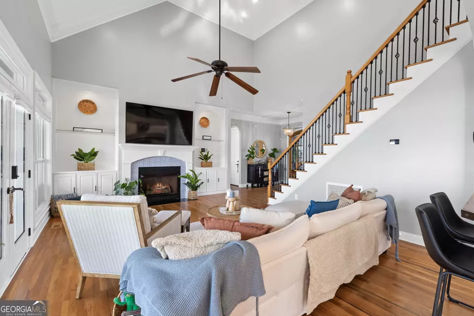 Other - 256 Erin Shores Dr, Sparta, GA 31087 photo 5 of 9