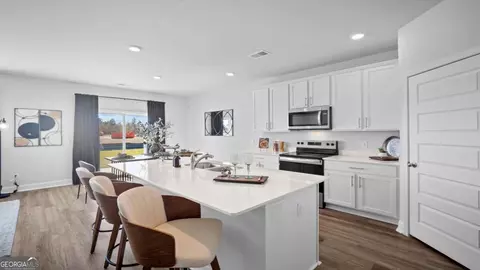 Other - 143 Buckeye Rd, Guyton, GA 31312 photo 4 of 14
