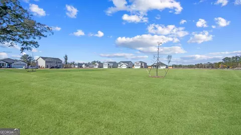 View/Area - 143 Buckeye Rd, Guyton, GA 31312 photo 1 of 2