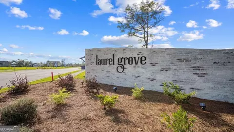 Other - 143 Buckeye Rd, Guyton, GA 31312 photo 14 of 14