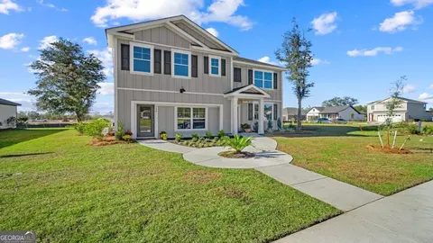 Other - 143 Buckeye Rd, Guyton, GA 31312 photo 2 of 14