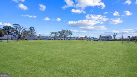 Other - 143 Buckeye Rd, Guyton, GA 31312 photo 11 of 14