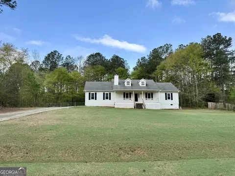 615 Grove Pointe Way, Locust Grove, GA 30248