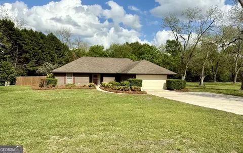 1114 N Houston Lake Rd, Warner Robins, GA 31093