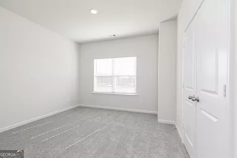 Bedroom - 257 Rooker Dr, Lagrange, GA 30241 photo 3 of 3