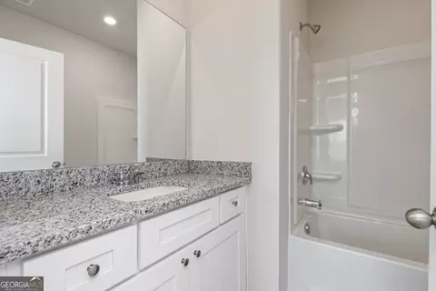 Other - 257 Rooker Dr, Lagrange, GA 30241 photo 2 of 3