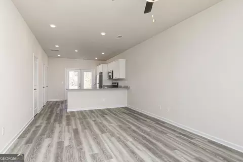 Entry Way - 257 Rooker Dr, Lagrange, GA 30241 photo 1 of 1