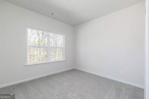 Bedroom - 257 Rooker Dr, Lagrange, GA 30241 photo 2 of 3