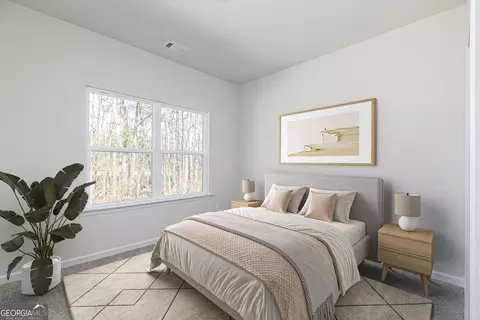 Bedroom - 257 Rooker Dr, Lagrange, GA 30241 photo 1 of 3
