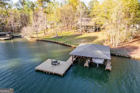 365 Braeburn Ln # B, Milledgeville, GA 31061