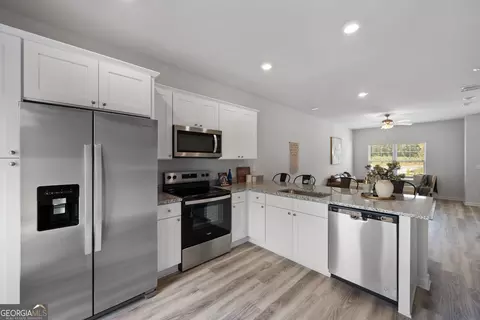 Other - 253 Rooker Dr, Lagrange, GA 30241 photo 10 of 21
