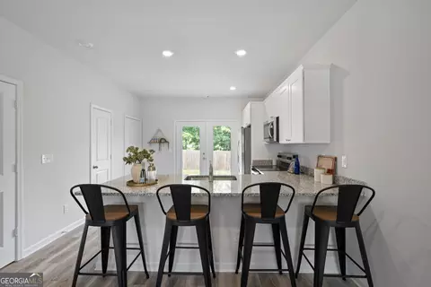 Other - 253 Rooker Dr, Lagrange, GA 30241 photo 9 of 21