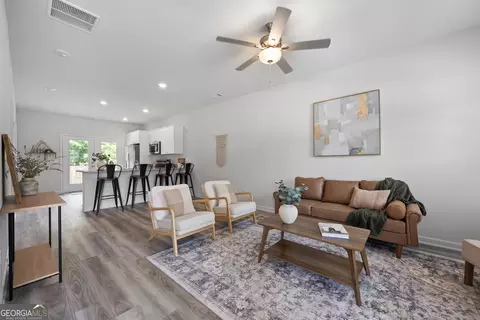 Other - 253 Rooker Dr, Lagrange, GA 30241 photo 11 of 21