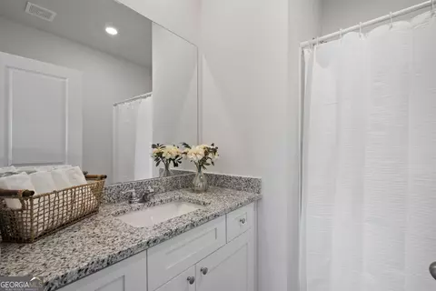 Other - 253 Rooker Dr, Lagrange, GA 30241 photo 18 of 21