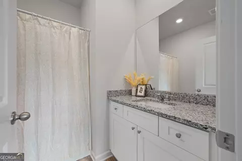 Other - 253 Rooker Dr, Lagrange, GA 30241 photo 4 of 21