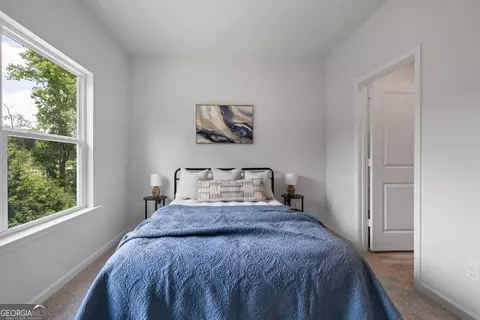 Other - 253 Rooker Dr, Lagrange, GA 30241 photo 7 of 21