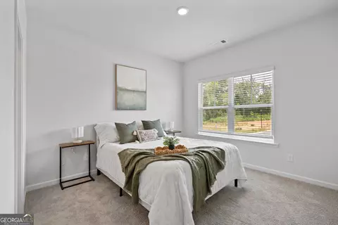 Other - 253 Rooker Dr, Lagrange, GA 30241 photo 21 of 21