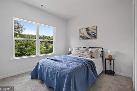 Other - 253 Rooker Dr, Lagrange, GA 30241 photo 6 of 21