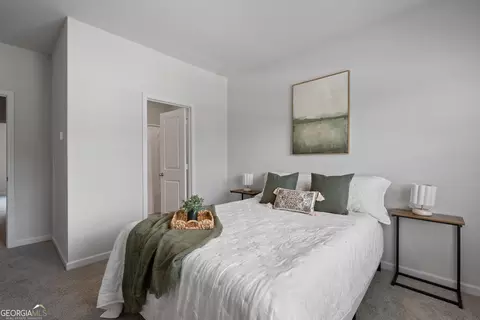 Other - 253 Rooker Dr, Lagrange, GA 30241 photo 20 of 21