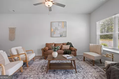Other - 253 Rooker Dr, Lagrange, GA 30241 photo 17 of 21