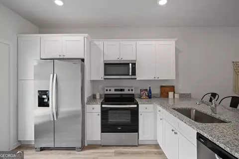 Other - 253 Rooker Dr, Lagrange, GA 30241 photo 8 of 21