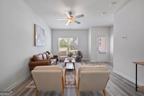 Other - 253 Rooker Dr, Lagrange, GA 30241 photo 13 of 21