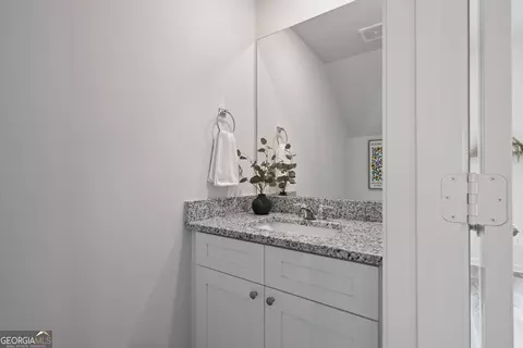 Other - 253 Rooker Dr, Lagrange, GA 30241 photo 3 of 21