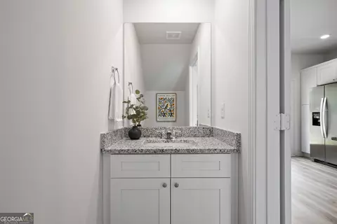 Other - 253 Rooker Dr, Lagrange, GA 30241 photo 5 of 21