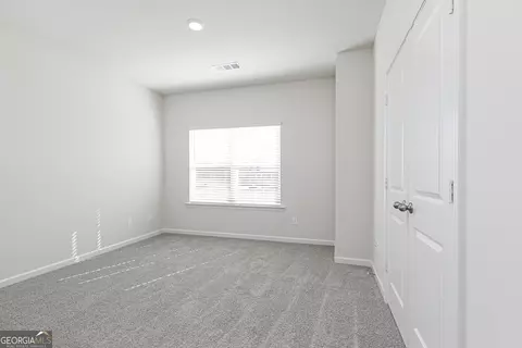 Bedroom - 255 Rooker Dr, Lagrange, GA 30241 photo 3 of 3