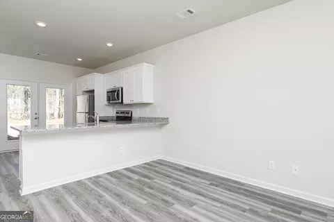 Other - 255 Rooker Dr, Lagrange, GA 30241 photo 1 of 2