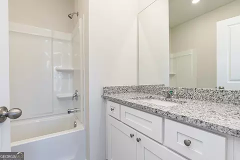 Other - 255 Rooker Dr, Lagrange, GA 30241 photo 2 of 2