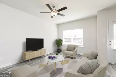 Living - 255 Rooker Dr, Lagrange, GA 30241 photo 1 of 3