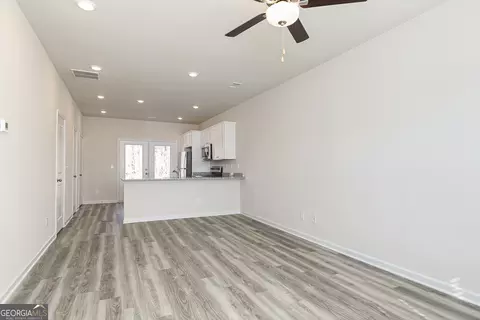 Living - 255 Rooker Dr, Lagrange, GA 30241 photo 3 of 3