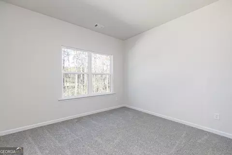 Bedroom - 255 Rooker Dr, Lagrange, GA 30241 photo 2 of 3