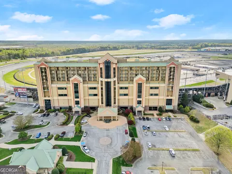 1500 Tara Pl #709, Hampton, GA 30228