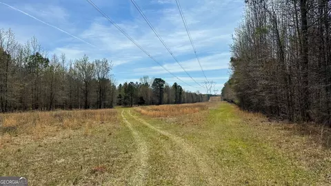 0 Stallings Rd, Haddock, GA 31033 photo 22