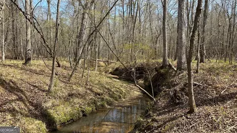 0 Stallings Rd, Haddock, GA 31033 photo 19