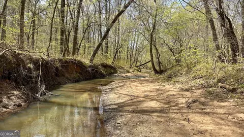 0 Stallings Rd, Haddock, GA 31033 photo 2
