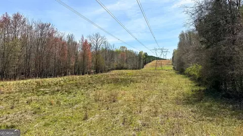 0 Stallings Rd, Haddock, GA 31033 photo 3