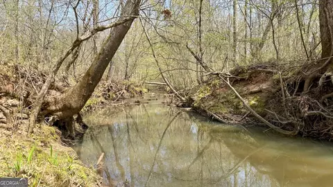 0 Stallings Rd, Haddock, GA 31033 photo 7