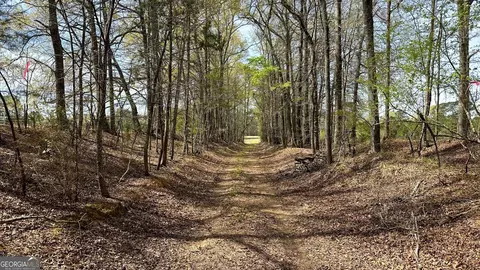 0 Stallings Rd, Haddock, GA 31033 photo 31