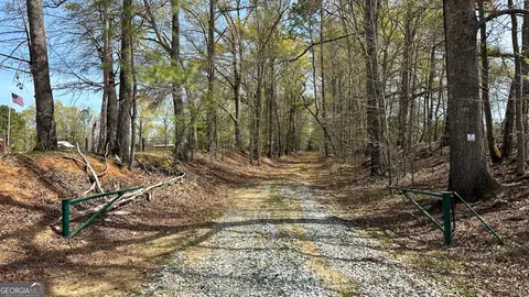 0 Stallings Rd, Haddock, GA 31033 photo 9