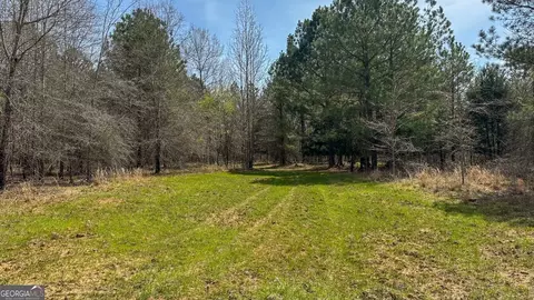 0 Stallings Rd, Haddock, GA 31033 photo 28