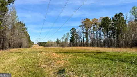 0 Stallings Rd, Haddock, GA 31033 photo 10