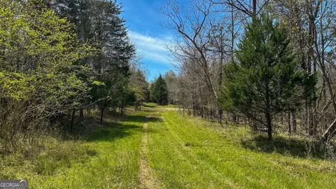0 Stallings Rd, Haddock, GA 31033 photo 13