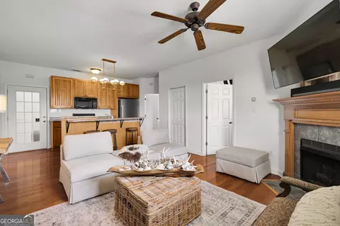 Other - 748 Adabelle Rd, Register, GA 30452 photo 5 of 8