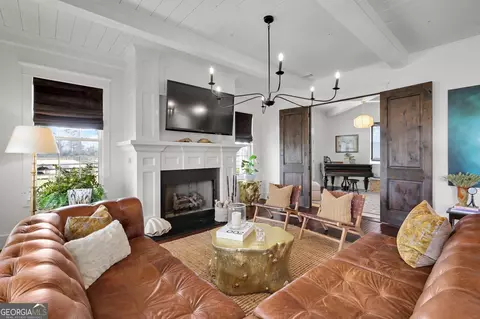 Living - 748 Adabelle Rd, Register, GA 30452 photo 1 of 6