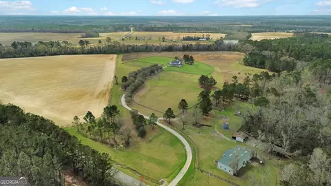 Other - 748 Adabelle Rd, Register, GA 30452 photo 7 of 8
