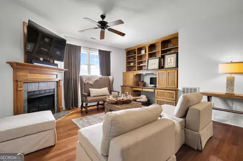 Other - 748 Adabelle Rd, Register, GA 30452 photo 6 of 8